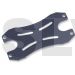 305-109 ESC Mount Plate    E5  